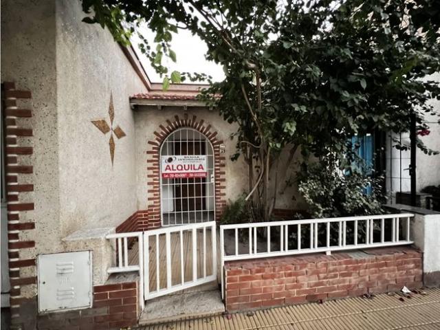Guaymallén, Mendoza