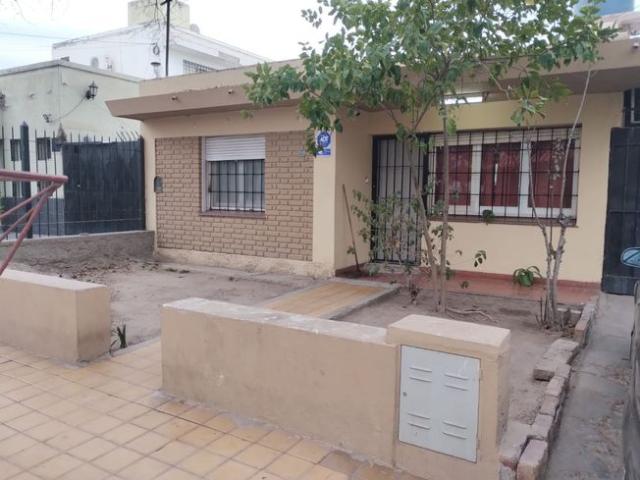 Guaymallén, Mendoza