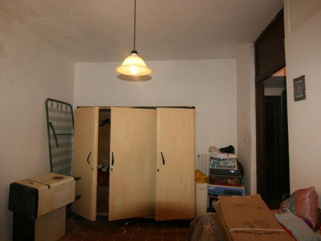 Nel cuore della frazione di Guazzino, nel comune di Sinalung. 149m² Guazzino