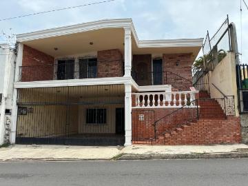 Guadalupe