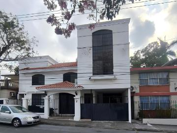 Guadalupe