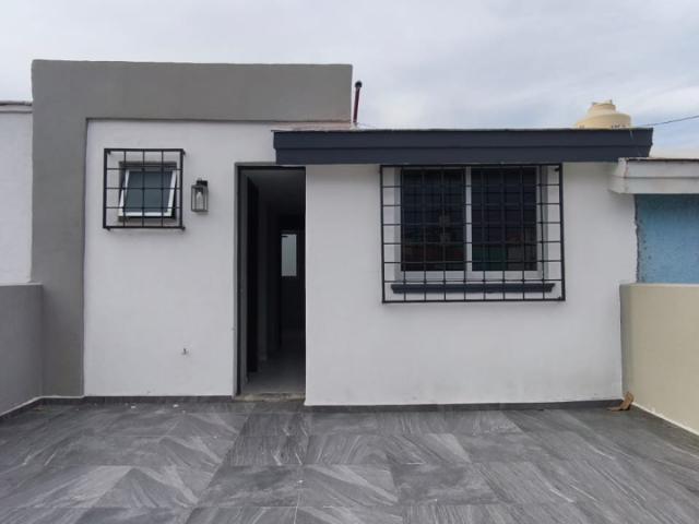 Guadalupe INN renta