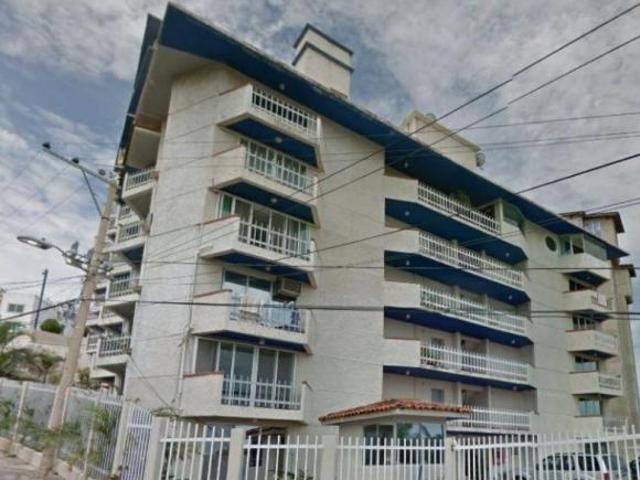 Guadalajara 522, Lomas de Costa Azul, Cp 38830, Acapulco de Juárez
