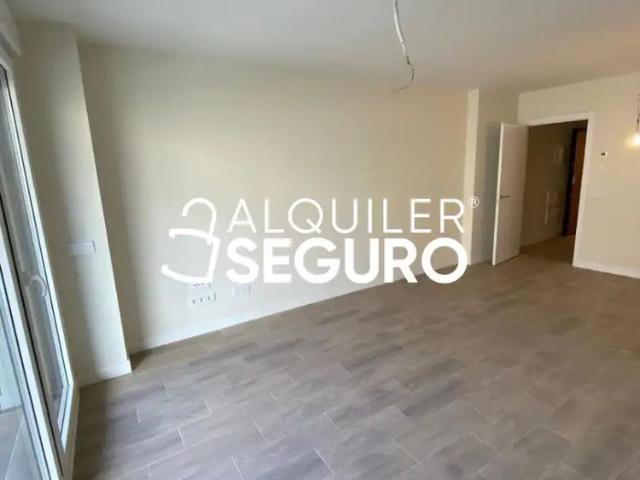 Guadalajara