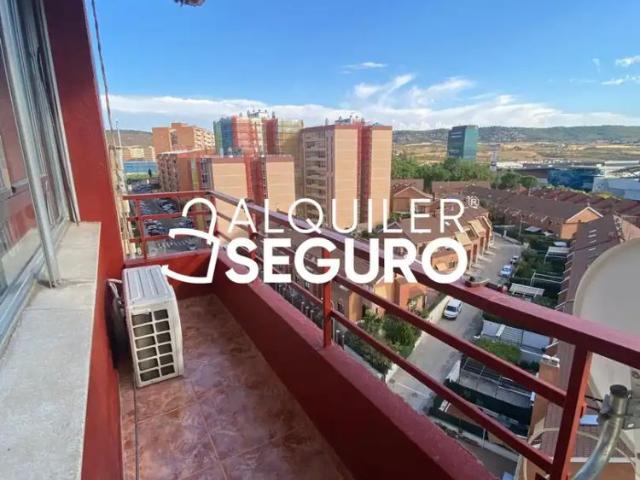 Guadalajara