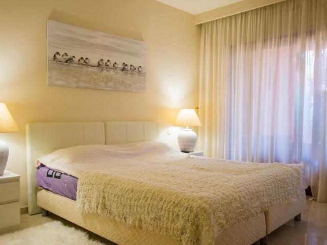 GUADALMANSA APARTMENT 4567
