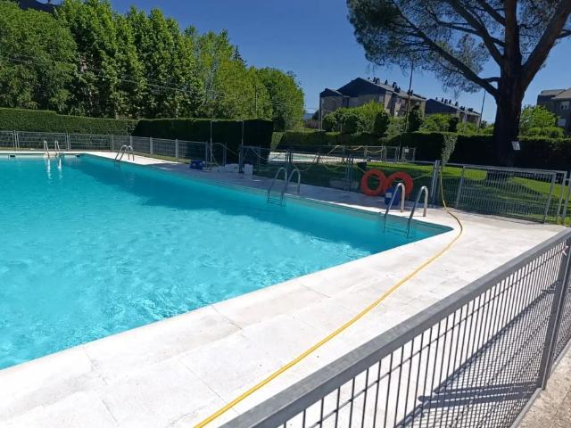 Guadarrama