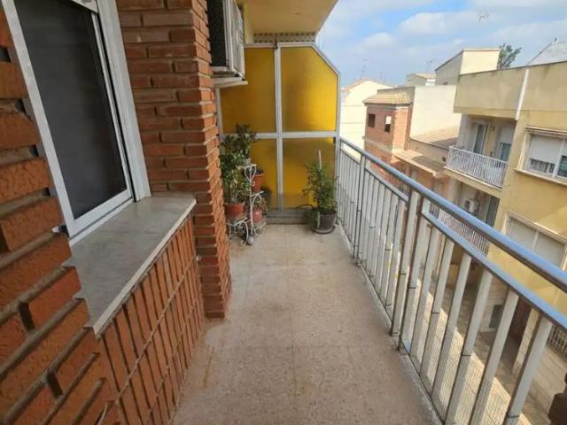 Guadassuar