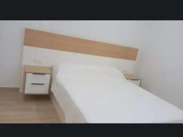 Guadix
