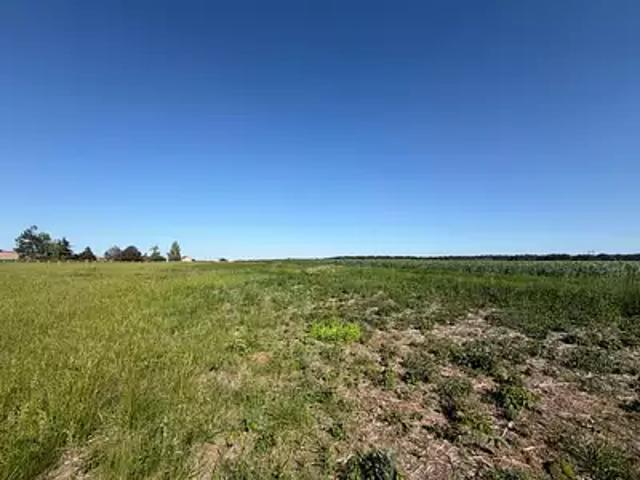 Guainville 28260 Programme neuf maison neuf à vendre 6 pièces