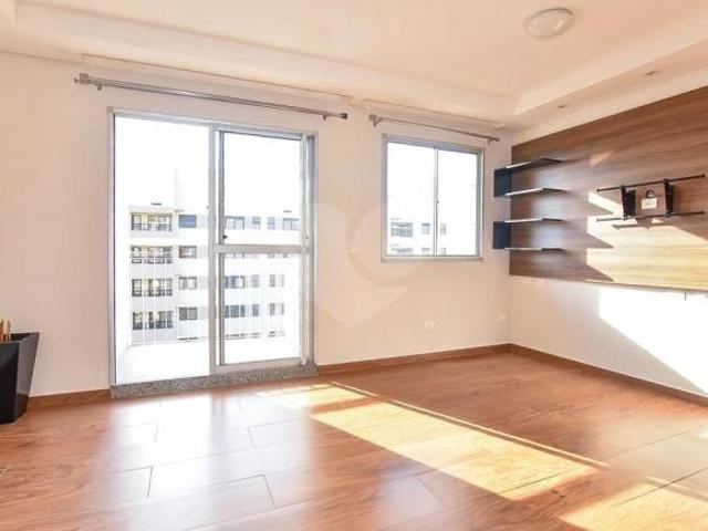 Guaira Condominio clube Apart. 3 quartos sendo 1 suite churrasqueira 1 vaga 68,37m2