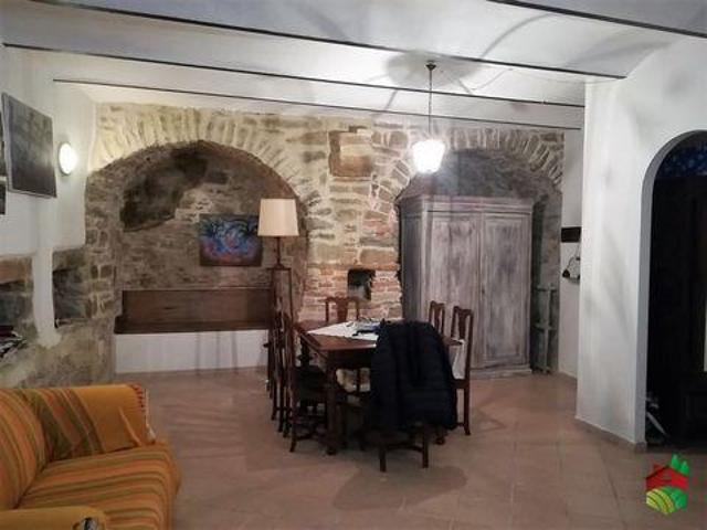 Gualdo Cattaneo Umbria 96312769