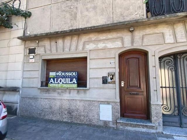 Casa en Gualeguaychu
