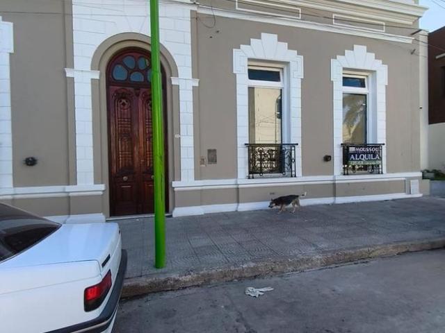 Gualeguaychú, Entre Ríos
