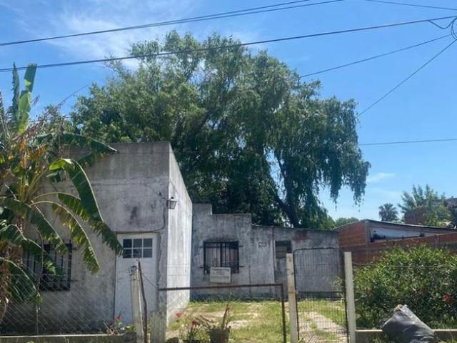 Gualeguaychú, Entre Ríos