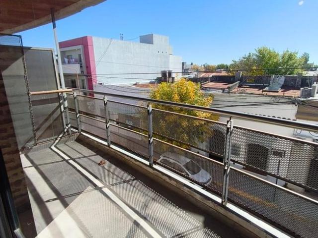 Gualeguaychú, Entre Ríos
