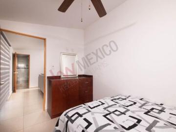 Guanajuato, Alamo del Valle 1105, León