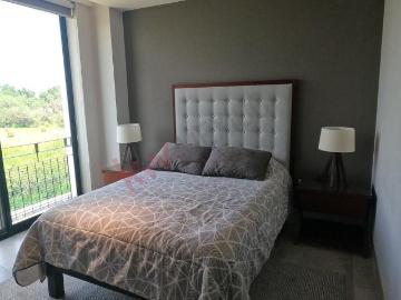 Guanajuato, La Encantada Park City, León