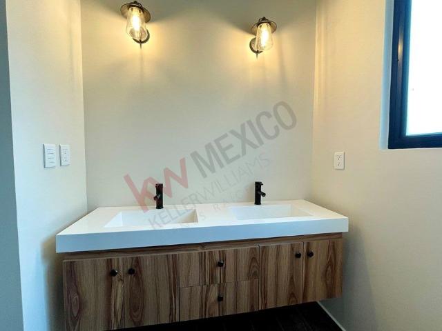 Guanajuato, Río Lerma #10 A, San Miguel De Allende