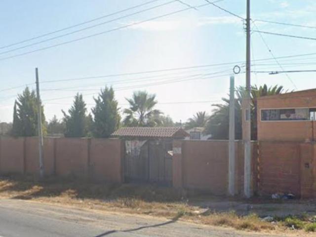 PB GUANAJUATO SAN JOSÉ ITURBIDE TULILLO DE ABAJO PB