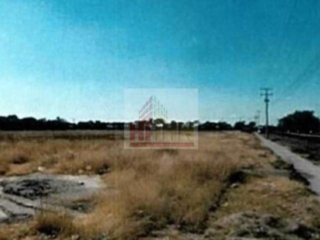 Guanajuato,Villagrán,Fraccionamiento El Rehilete,Terreno,Venta