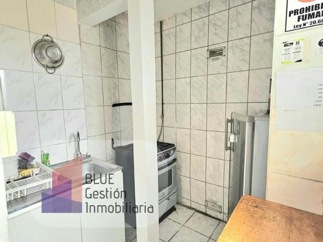 Guanaqueros: Apart Hotel a pasos de la playa 1128 | Dormitorios por 279000. 00 en Coquimbo