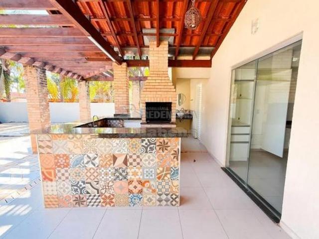 Guapiaçu Condomínio Residencial Monte Carlo Chácara 3 dormitórios