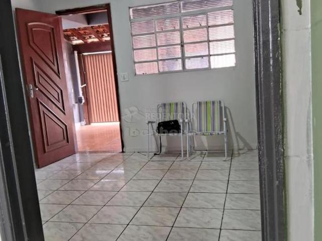 Guapiaçu São Marcos, Casa de 03 dormitórios com 02 vagas de garagem cobertas