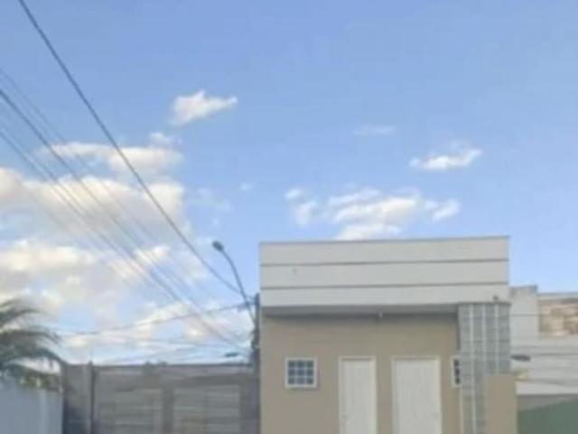 Guara II Bernardo Sayão lote 750m2 excelente localização