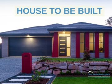 Guaranteed Fixed Price Investment. Full Turnkey. Strong Fundamentals