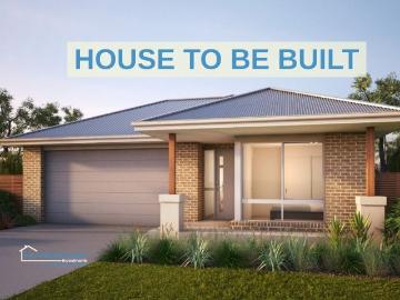 Guaranteed Fixed Price Investment. Full Turnkey. Strong Fundamentals