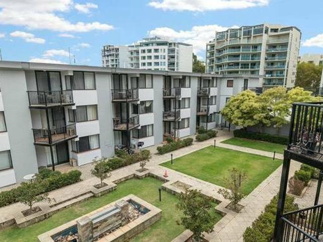 Guaranteed income Prime Location Inspection by appointment only