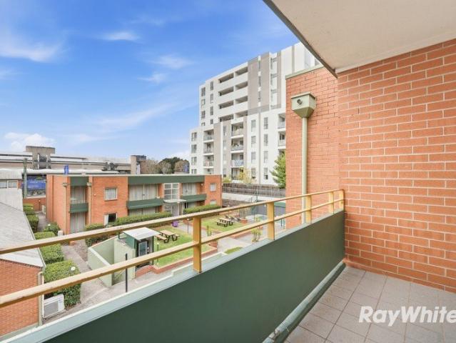 Guaranteed Rental Income | High Yield Investment Opportunity Only