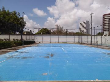 GUARARAPES APARTAMENTO CHANCELER EDSON QUEIROZ, 106 AP 600 VARANDAS CONDOMINIUM