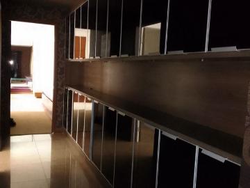 GUARARAPES APARTAMENTO CHANCELER EDSON QUEIROZ, 106 AP 600 VARANDAS CONDOMINIUM