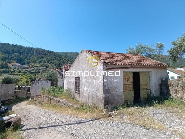 Guarda Guarda 6300 104469694