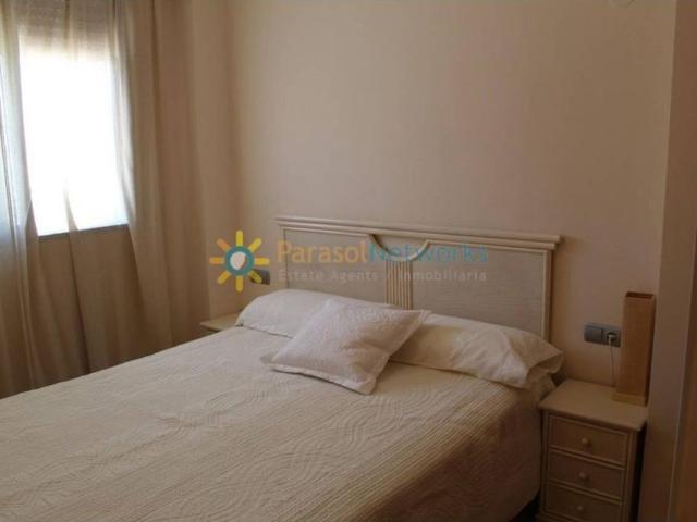 Guardamar de La Safor, Valencian Community 46711