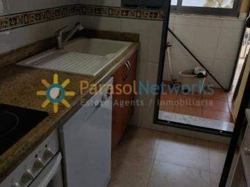 Guardamar de La Safor, Valencian Community 46711