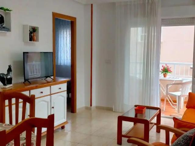 Guardamar Del Segura
