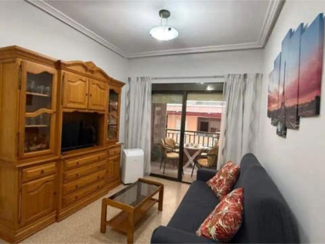 Guardamar Del Segura