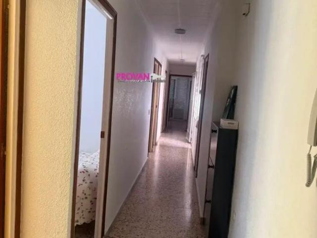 Guardamar Del Segura