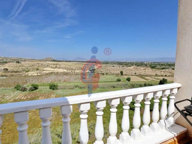 Guardamar Del Segura