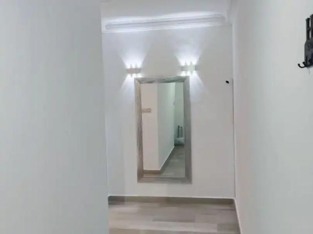 Guardamar Del Segura