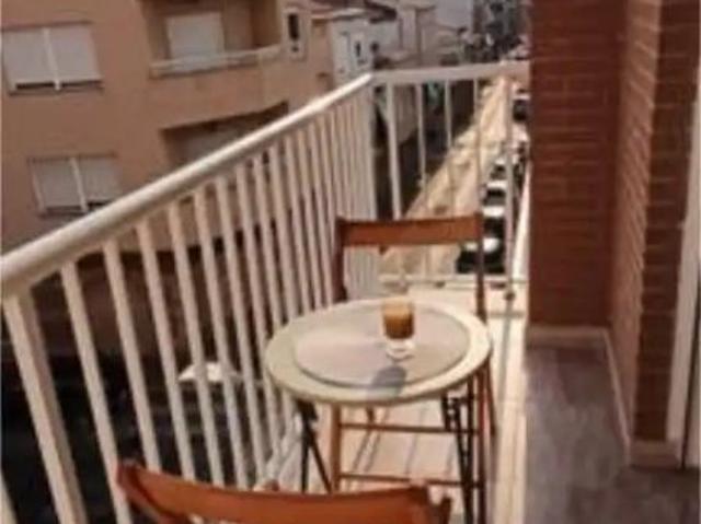 Guardamar Del Segura