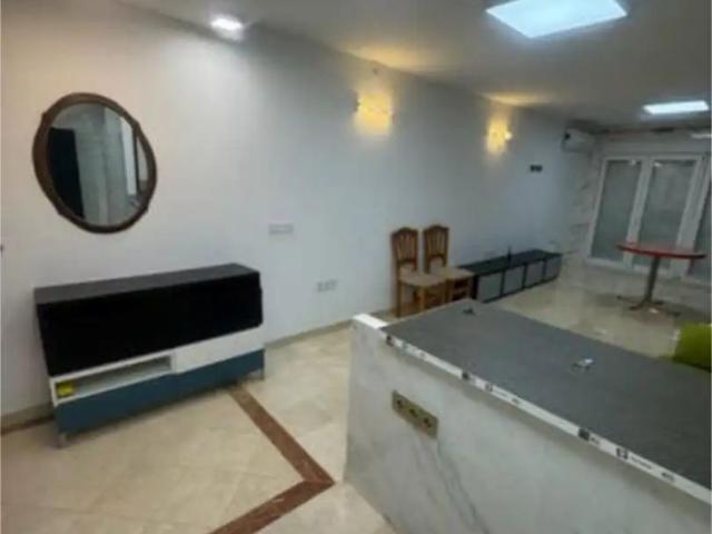 Guardamar Del Segura