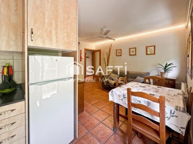 Guardiola De Bergueda, Catalonia 08694