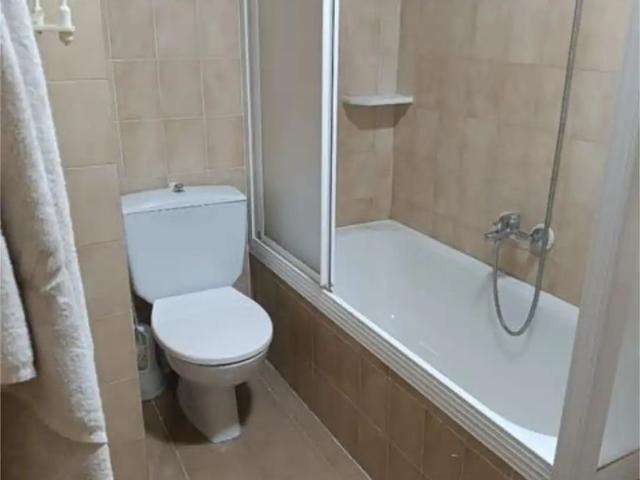 Guareña