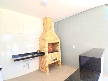Apartamento para alugar em Eusébio, Ceará