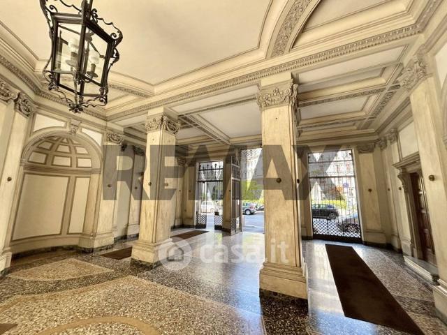 Guastalla, Palestro, Milano MI