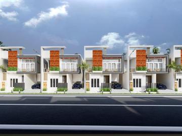 Guduvancheri, Chennai, Chennai District, Tamil Nadu